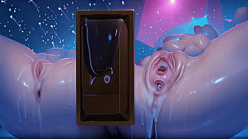 Ritual series by a salvation path #1 ai