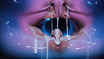 Ritual series by a salvation path #1 ai