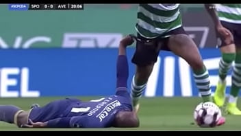 Vídeo de verificação