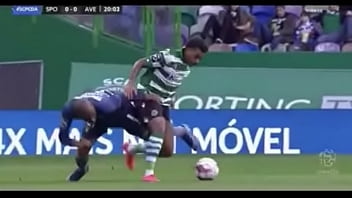 Vídeo de verificação