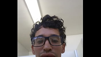 Gosto De Peidos thumbnail