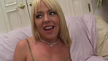 X cuts ass willings 04 scene 1