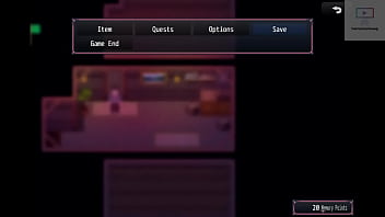 Adolescence arrives and i join the guard but my friends start working in a notorious tavern corruption of the village v0 5 4 part 2 eng Adolescence arrives and i join the guard but my friends start working in a notorious tavern corruption of the village v0 5 4 part 2 eng