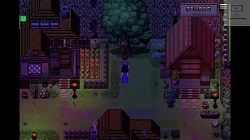 Adolescence arrives and i join the guard but my friends start working in a notorious tavern corruption of the village v0 5 4 part 2 eng