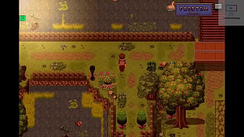 Adolescence arrives and i join the guard but my friends start working in a notorious tavern corruption of the village v0 5 4 part 2 eng