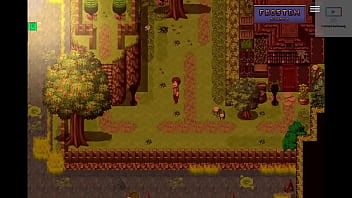 Adolescence arrives and i join the guard but my friends start working in a notorious tavern corruption of the village v0 5 4 part 2 eng