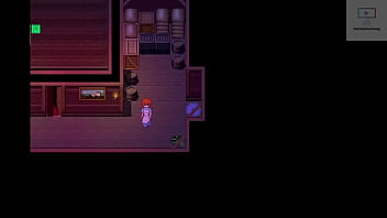 Adolescence arrives and i join the guard but my friends start working in a notorious tavern corruption of the village v0 5 4 part 2 eng Adolescence arrives and i join the guard but my friends start working in a notorious tavern corruption of the village v0 5 4 part 2 eng