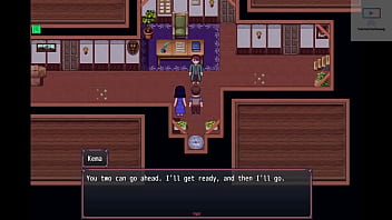 Adolescence arrives and i join the guard but my friends start working in a notorious tavern corruption of the village v0 5 4 part 2 eng Adolescence arrives and i join the guard but my friends start working in a notorious tavern corruption of the village v0 5 4 part 2 eng