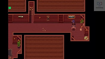 Adolescence arrives and i join the guard but my friends start working in a notorious tavern corruption of the village v0 5 4 part 2 eng