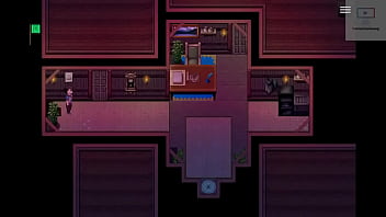 Adolescence arrives and i join the guard but my friends start working in a notorious tavern corruption of the village v0 5 4 part 2 eng