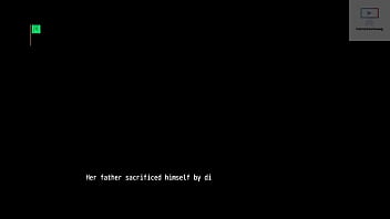 Adolescence arrives and i join the guard but my friends start working in a notorious tavern corruption of the village v0 5 4 part 2 eng