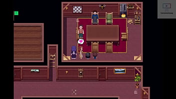 Adolescence arrives and i join the guard but my friends start working in a notorious tavern corruption of the village v0 5 4 part 2 eng Adolescence arrives and i join the guard but my friends start working in a notorious tavern corruption of the village v0 5 4 part 2 eng