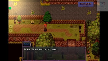 Adolescence arrives and i join the guard but my friends start working in a notorious tavern corruption of the village v0 5 4 part 2 eng Adolescence arrives and i join the guard but my friends start working in a notorious tavern corruption of the village v0 5 4 part 2 eng