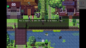 Adolescence arrives and i join the guard but my friends start working in a notorious tavern corruption of the village v0 5 4 part 2 eng Adolescence arrives and i join the guard but my friends start working in a notorious tavern corruption of the village v0 5 4 part 2 eng