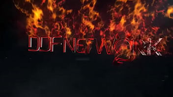 She needs juice horny wife seduces hard working hubby