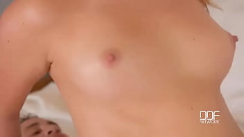 She needs juice horny wife seduces hard working hubby