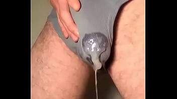 Vid 20170707 Wa0006 thumbnail