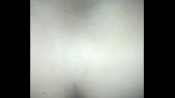 Esposa Gosta De Rola thumbnail