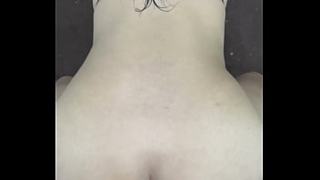 Squirt squirt squirt coge a esta culona