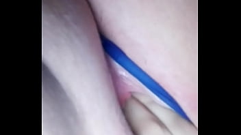 Masturbarme en vacaciones