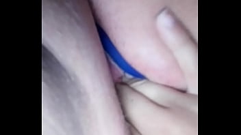 Masturbarme en vacaciones