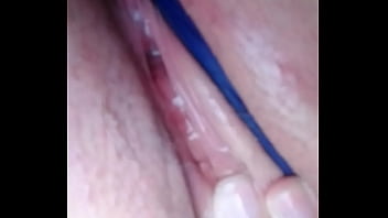 Masturbarme en vacaciones