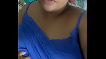 Verification Video thumbnail