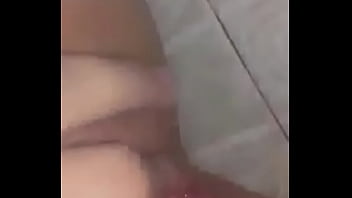 Casada doida pra gozar