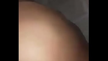 Casada doida pra gozar