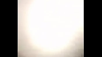 Casada doida pra gozar