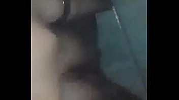 Casada doida pra gozar