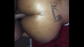 Fucking my neighbor wife