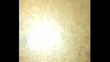 Fucking my neighbor wife