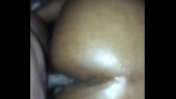 Fucking my neighbor wife