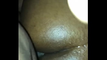 Fucking my neighbor wife