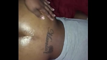 Fucking my neighbor wife