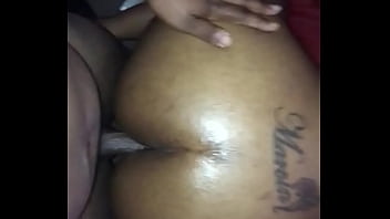 Fucking my neighbor wife