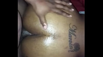 Fucking my neighbor wife