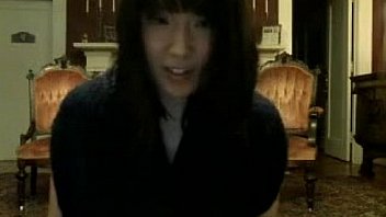 Super hot amateur masturbation10 Super hot amateur masturbation10