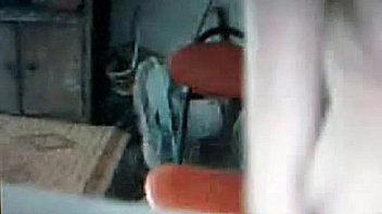 Chat with former boyfriend