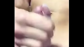 2014 12 14 24 03 19 154 thumbnail