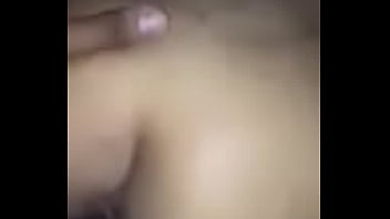 Jaida riding this dick