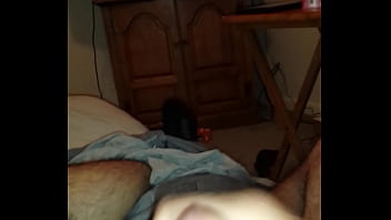 20150123 185704 thumbnail