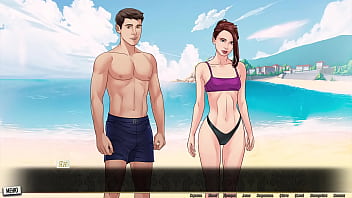 Проходження гри Наша Червона Нитка Частина 45