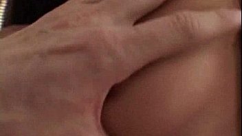 Addicted To The Ass 020 thumbnail