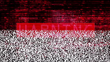 This exam's just a formality right yasmine woods