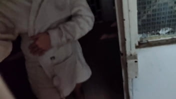 Photo section with my favorite mature woman who loves to fuck her new boyfriend