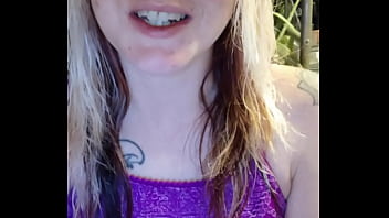 Verification Video thumbnail
