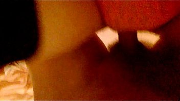 Wp 20160201 02 15 19 pro