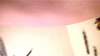 Wp 20160201 02 15 19 pro